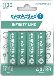 akumulatorki-aa-r06-ni-mh-everactive-1100mah-infinity-line-3000-cykli-blister-4-szt