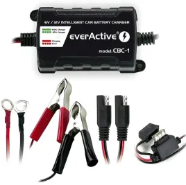 ladowarka-prostownik-do-akumulatorow-6v-12v-everactive-14v-1a-cbc-1