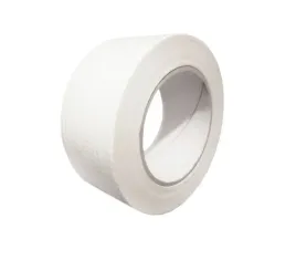 tasma-vp-50-50-duct-tape-48mmx50mm-biala-ivensis