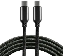 kabel-usb-c-usb-c-everactive-cbb-1pd5-100cm-pd-100w-5a
