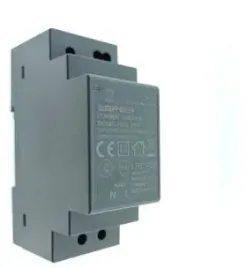 zasilacz-impulsowy-na-szyne-din-espe-hdn-3024-24v-30w-1a