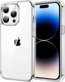plecki-jetech-do-apple-iphone-14-pro-max-bezbarwny