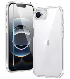 case-plecki-fntcase-do-iphone-a-17e-16e-61-cala-szklo-ochronne