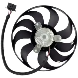 wentylator-chlodnicy-klimatyzacji-vw-golf-iv-polo-9n-a3-8l-fabia-octavia-i