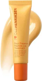 olehenriksen-peptide-lip-tratment-balm-citrus-sunshine-12ml