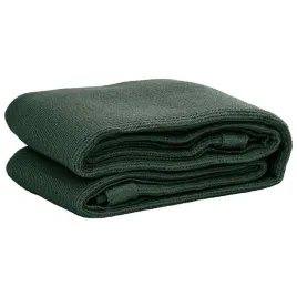 dywan-namiotowy-250-x-200-cm-hdpe-zielony