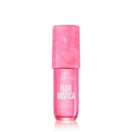 sol-de-janeiro-flor-mistica-mgielka