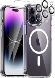 magnetyczne-etui-copike-do-iphone-a-14-pro-1szt-szlo-2x-oslona-aparatu