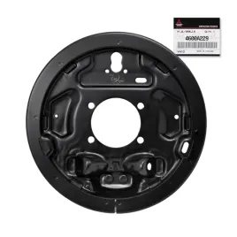 tarcza-kotwiczna-tylna-lewa-l200-pajero-sport-fiat-fullback-4600a229-oe