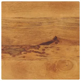 blat-stolu-40x40x38-cm-kwadratowy-lite-drewno-mango