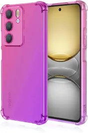 etui-honlen-zaprojektowane-dla-realme-c75-4g-672-cala-plecki