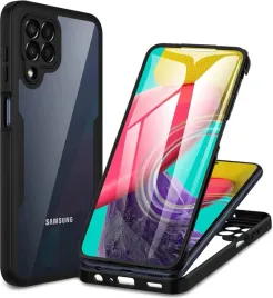 cenhufo-etui-do-samsunga-m53-5g-wbudowana-oslona-ekranu-obudowa-360