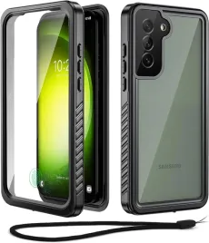 etui-wodoodporne-beeasy-do-samsung-galaxy-s23-czarny