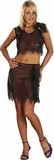 komplet-model-6048-roxana
