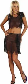 komplet-model-6048-roxana