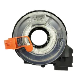 tasma-kierownicy-zwijak-airbag-vw-passat-b6-passat-cc-b6-wrc-1110056