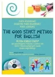 harmonia-metoda-dobrego-startu-the-good-start-method-for-english-2-cd