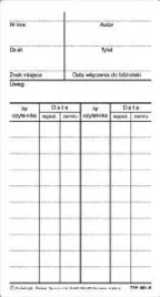 karta-ksiazki-981-e-komplet-50-kartek-karton-offsetowy-13281-mm-michal