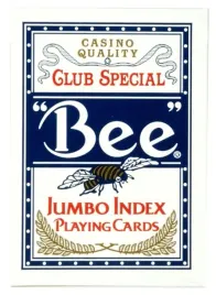 talia-kart-jumbo-bee-od-united-states-playing-cards-company-54-karty