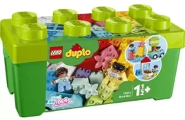 lego-duplo-10913-zestaw-klockow-kreatywnych-dla-dzieci-18m