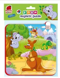magnetyczne-puzzle-piankowe-zwierzeta-australii-roter-kafer-3