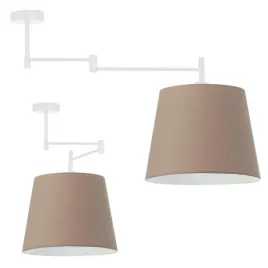lampa-wiszaca-regulowana-sufitowa-zyrandol-led-e27-przegubowa-abazur-stozek