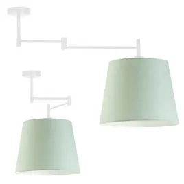 lampa-wiszaca-regulowana-sufitowa-zyrandol-led-e27-przegubowa-abazur-stozek