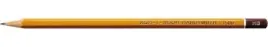 koh-i-noor-olowek-grafitowy-4b-seria-1500-12-szt