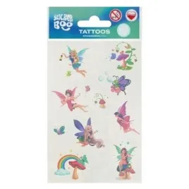 sticker-boo-tatuaze-tymczasowe-dla-dzieci-wrozki-10-szt-arkusz