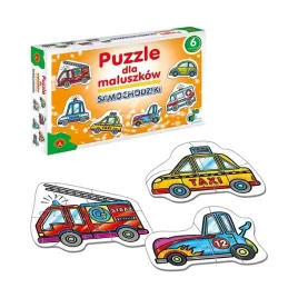 puzzle-dla-maluszkow-samochodziki-27-elementow-od-alexander-2-lat