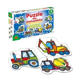 puzzle-edukacyjne-dla-maluszkow-maszyny-budowlane-alex-27-elementow