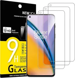 new-c-szklo-hartowane-kompatybilny-z-oneplus-nord-2-5g-nord-2t-5g