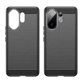 etui-hybrydowa-obudowa-z-wlokna-weglowego-do-vivo-v60-5g-v60e-5g-t4-pro-5g