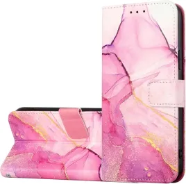 etui-na-ipoda-touch-5-6-7-z-przegrodkami-na-karty-ze-stojakiem