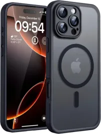 plecki-etui-tocol-do-apple-iphone-16-pro-czarny