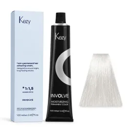 kezy-involve-color-permanentna-farba-do-wlosow-0-0-clear