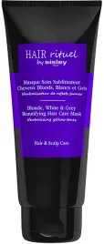 sisley-hair-ritueal-blond-white-grey-hair-care-mask-maska-200ml