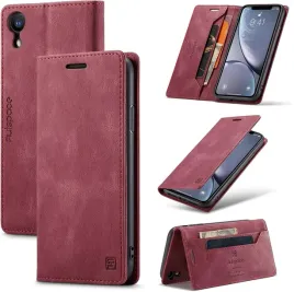 etui-na-iphone-a-iphone-xr-etui-w-stylu-vintage-z-portfelem-bordo