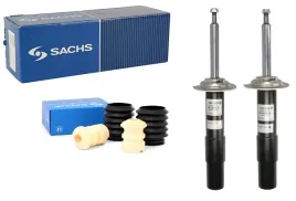 sachs-amortyzatory-oslony-odboje-przod-przednie-bmw-5-e60-e61