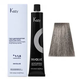 kezy-involve-color-permanentna-farba-do-wlosow-8-27-silver