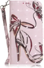 etui-z-klapka-do-samsung-galaxy-a04e-m04-f04-rozowe