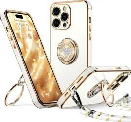 xyz-etui-na-iphone-a-iphone-14-pro-max-ze-stojakiem-smycz