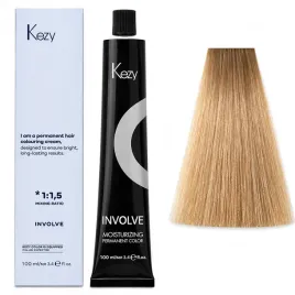 kezy-involve-color-permanentna-farba-do-wlosow-7-0-blond