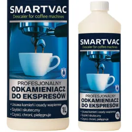 odkamieniacz-do-ekspresu-1l-w-plynie-uniwersalny-profesjonalny