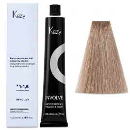 kezy-involve-color-permanentna-farba-do-wlosow-7-2-beige-blond