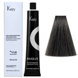 kezy-involve-color-permanentna-farba-do-wlosow-7-1-ash-blond