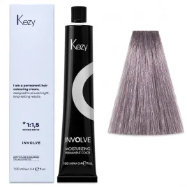 kezy-involve-color-permanentna-farba-do-wlosow-7-17-violet-ash-blond