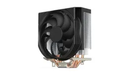 chlodzenie-cpu-silentiumpc-spartan-5-max-spc322-wydajne-ciche-120mm