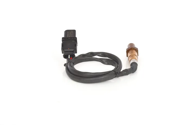 sonda-lambda-bosch-0258017095-producent-czesci-bosch