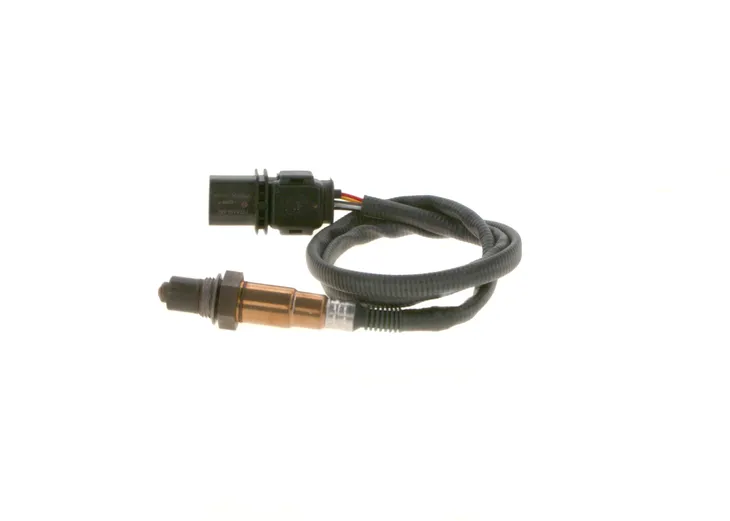 sonda-lambda-bosch-0258017095-jakosc-czesci-zgodnie-z-gvo-q-oryginal-z-logo-producenta-czesci-oem-oes